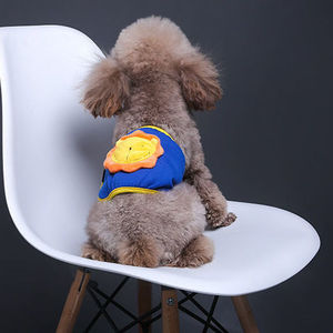 Pet Dog Menstrual Pants Cotton Leak Protection Smlxlxxl For Male Dogs - Product Image 4