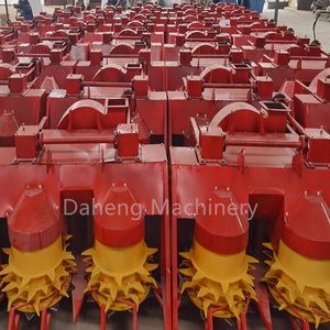 Good Feedback Silage <b>Harvester</b> Tractor Mounted Forage <b>Harvester</b> for Sale Silage <b>Harvester</b> Tractor Mounted Silage <b>Harvester</b> Tract - Product Image 6