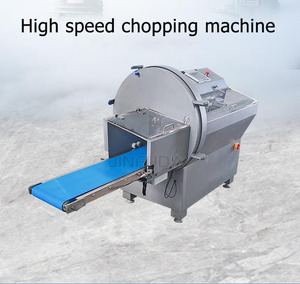 <span class=keywords><strong>Machine</strong></span> de découpe de viande de bœuf salée facile à utiliser trancheuse de fromage de <span class=keywords><strong>jambon</strong></span> de poisson trancheuse de coupe - Product Image 6