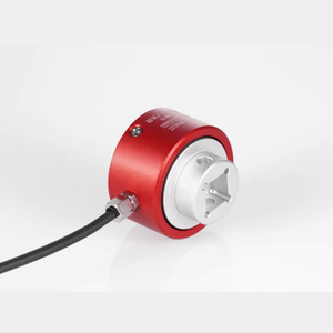 Células de carga del instrumento de medición del par de torsión KAIDC 1/2/5/10/20/50NM de alta calidad de Venta caliente - Product Image 2