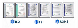 ONT de Alta Calidad para FTTH, Puente Gpon Epon, FTTB, Xpon ONU, Router 1GE - Product Image 6