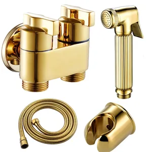 Спрей для биде - Product Image 1