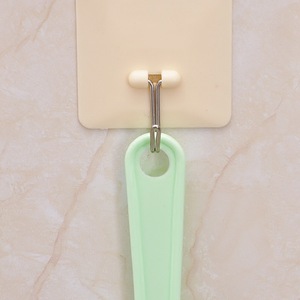Matamoscas de Plástico con Mango Extensible, Rectangular, No Tóxico, para Control de Insectos - Product Image 3