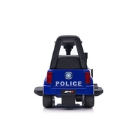 Macchina Giocattolo Manuale Monoposto per Bambini Senza Batteria, Auto Scorrevole Non Elettrica per Bambini e Bambine dai 2 ai 5 Anni