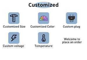 Exhibición de supermercado Congelador vertical Helado Exhibición vertical Congelador 770L Vitrina personalizada - Product Image 5