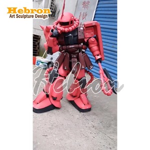 Nouvelle tenue <span class=keywords><strong>Optimus</strong></span> <span class=keywords><strong>Prime</strong></span> Performance pour costume de robot <span class=keywords><strong>Transformers</strong></span> - Product Image 5