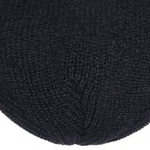 Bonnets de haute qualité Meilleur fabricant Premium Good Sale avec logo personnalisé pour bonnet d'hiver à vendre - Product Image 5
