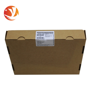 Câble de connexion SIEMENS 6ES7 392-4BB00-0AA0 6ES7392-4BB00-0AA0 d'origine neuf, contrôleur programmable PLC - Product Image 5