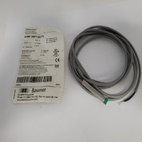 New Plc Ifrm 06p13g1l Inductive Sensor Pnp N.o. 1230vdc Nnb Plc Programming Controller