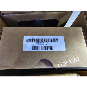 Sensor de Velocidad Bently Nevada 9200-01-05-10-wbr00 Nuevo, Envío Rápido (FedEx/DHL) - Product Image 4