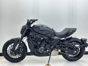 Motos d'occasion 2023 JazzJet650 Motos <span class=keywords><strong>650cc</strong></span> à essence <span class=keywords><strong>Moto</strong></span> de course <span class=keywords><strong>Moto</strong></span> de rue <span class=keywords><strong>Moto</strong></span> cruiser vintage - Product Image 5
