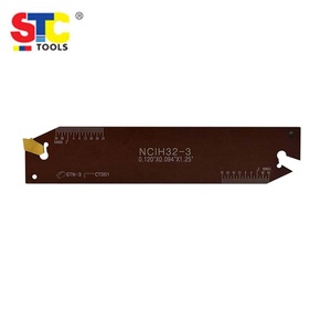 Hoja ajustable <span class=keywords><strong>de</strong></span> parada positiva <span class=keywords><strong>para</strong></span> inserto <span class=keywords><strong>de</strong></span> corte <span class=keywords><strong>de</strong></span> bloqueo automático, herramienta <span class=keywords><strong>de</strong></span> <span class=keywords><strong>torno</strong></span> <span class=keywords><strong>de</strong></span>, soporte <span class=keywords><strong>de</strong></span> inserto <span class=keywords><strong>de</strong></span> hoja <span class=keywords><strong>de</strong></span> corte NCIH - Product Image 6