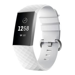 <span class=keywords><strong>Bracelet</strong></span> en silicone pour <span class=keywords><strong>Fitbit</strong></span> <span class=keywords><strong>Charge</strong></span> <span class=keywords><strong>3</strong></span>, <span class=keywords><strong>bracelet</strong></span> intelligent pour <span class=keywords><strong>Fitbit</strong></span> <span class=keywords><strong>Charge</strong></span> 4, <span class=keywords><strong>bracelet</strong></span> de poignet - Product Image 1