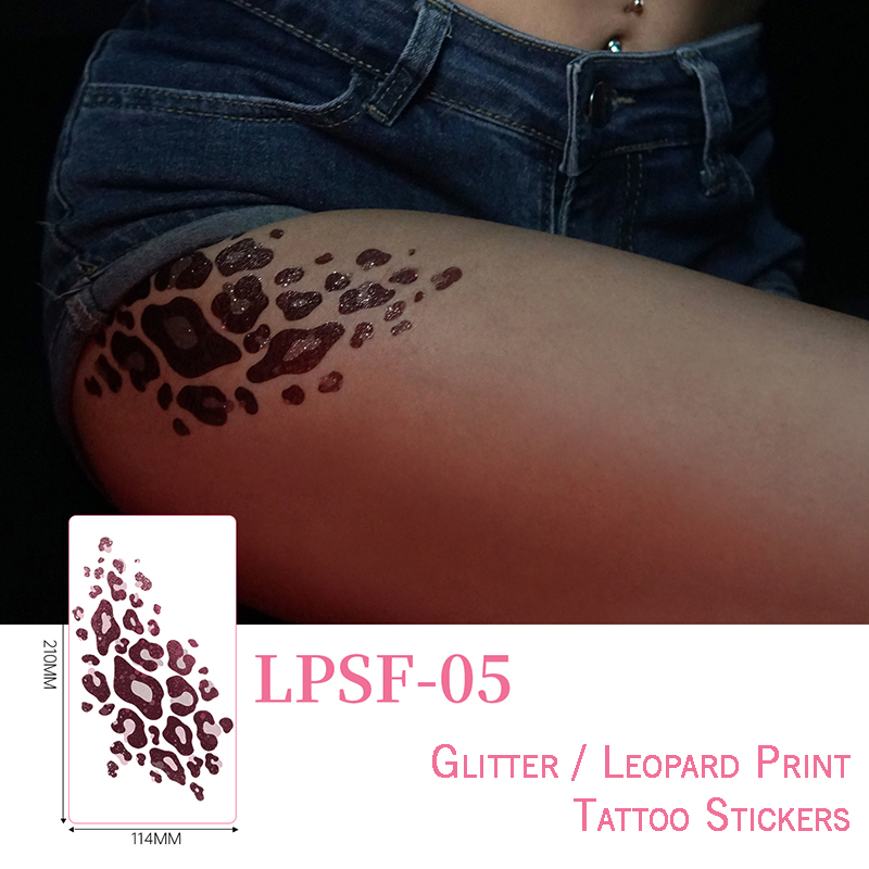 LPSF-005