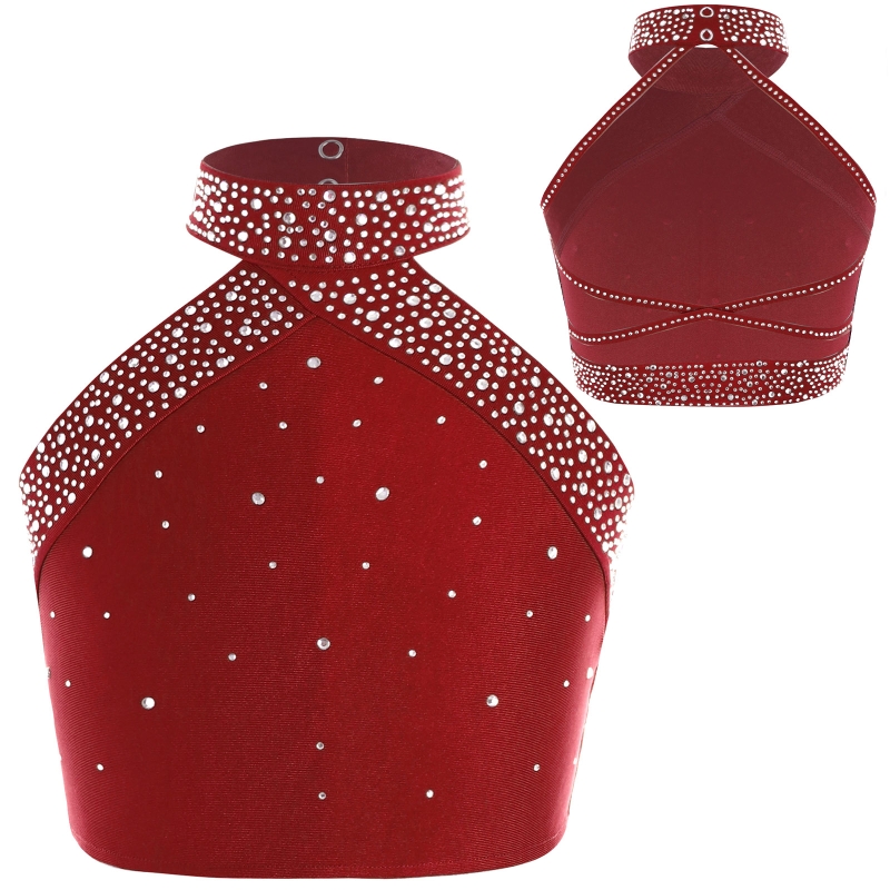 มณฑลเบอร์กันดี