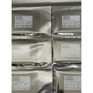 Samsung PM883 1.92TB SSD MZ7LH1T9HMLT-00005 อินเทอร์เฟซ SATA รองรับการถ่ายโอนข้อมูลความเร็วสูงเพื่อประสิทธิภาพสูงสุด ภายใน - Product Image 2