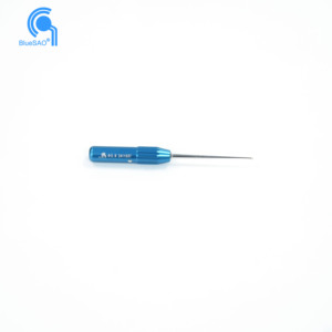 Sistema de Artroscopia Animal para Centros Quirúrgicos Veterinarios - Product Image 3