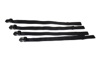 OEM 500D bâche en PVC sac de moto sacoche étanche siège sacs latéraux et boîtes pour moto cyclisme