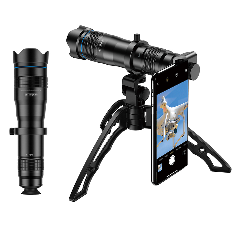 Best Sellers Mobile Phone Accessories Optical