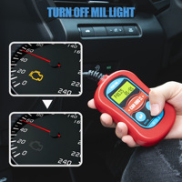 Quicklynks, herramienta de escaneo automático de diagnóstico de coche, herramienta de diagnóstico Obd2, las mejores herramientas de diagnóstico Usb para coches