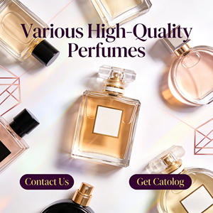 น้ำหอมผู้หญิงสุดหรู 90 มล. แบบสเปรย์ <span class=keywords><strong>กลิ่น</strong></span>หอมติดทนนาน <span class=keywords><strong>กลิ่น</strong></span>ผลไม้ น้ำหอมผู้หญิง <span class=keywords><strong>กลิ่น</strong></span>หอมสดชื่นสำหรับฤดูร้อน เหมาะสำหรับสาวๆ - Product Image 2