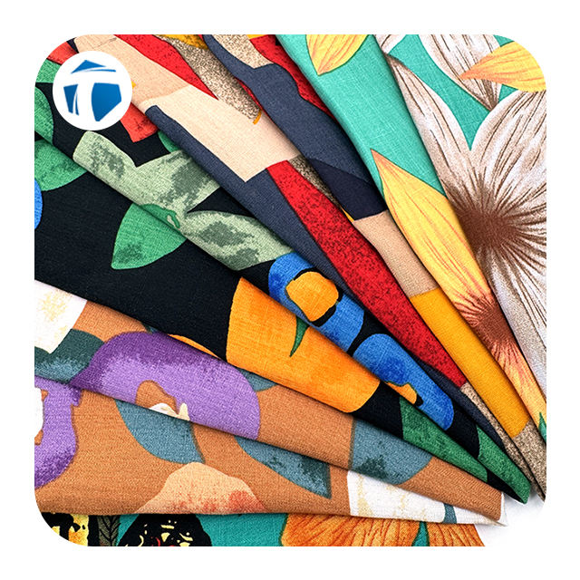 Impression personnalisée