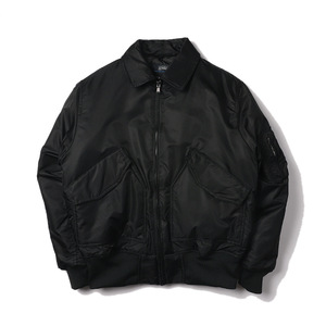 <span class=keywords><strong>Giacca</strong></span> da <span class=keywords><strong>Bomber</strong></span> tattica di alta qualità con colletto Turnover con cerniera alta qualità da uomo verde nero nero imbottitura <span class=keywords><strong>giacca</strong></span> <span class=keywords><strong>Bomber</strong></span> <span class=keywords><strong>invernale</strong></span> - Product Image 2