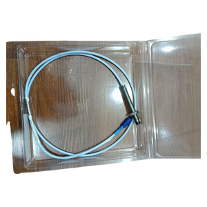 Sondes de Proximité Nevada 330103-00-04-10-02-00 330103-00-04-10-02-Cn 330103-00-04-10-12-Cn 330103-00-04-15-02-Cn - Product Image 4
