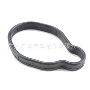 Cylinder Head <b>Gasket</b> 13270AA162 13272AA094 13293AA051 For At Automatic Transmission - Product Image 3