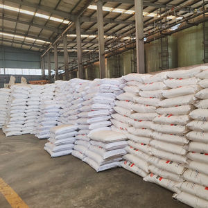 <span class=keywords><strong>Agente</strong></span> <span class=keywords><strong>riducente</strong></span> industriale dell'acqua dell'acido policarbossilico del HPEG-2400 di grado per le materie prime mescolanze del mortaio & del calcestruzzo - Product Image 6