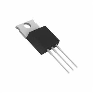 BOM IC มีสินค้าในสต็อก ไทริสเตอร์ TO-220-3 MAC228A8TG ซื้อออนไลน์ ชิ้นส่วนอิเล็กทรอนิกส์ - Product Image 1