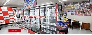 <span class=keywords><strong>Carte</strong></span> Pokémon japonaise UMBREON <span class=keywords><strong>VMAX</strong></span> SPECIAL ART RARE, authentique, originale, écologique, de haute valeur, de collection, utilisée. - Product Image 6