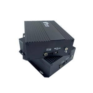 Bộ Chia Video 1080P 10Km 8 Ch TVI/CVI/AHD Với Dữ Liệu RS485 - Product Image 5