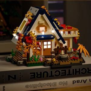 1:32 для дома - Product Image 4