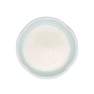 Hochwertiges <span class=keywords><strong>L</strong></span>-Arginin-Hydrochlorid CAS 1119-34-2 <span class=keywords><strong>L</strong></span>-Arginin <span class=keywords><strong>HCL</strong></span> Pulver <span class=keywords><strong>L</strong></span>-Arginin <span class=keywords><strong>HCL</strong></span> - Product Image 1