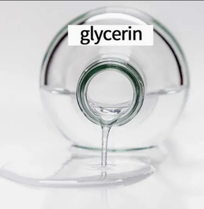 Glicerina Orgánica de Fábrica, Aditivo Alimentario CAS 56-81-5, Glicerol/Glicerina Refinada para Jabón - Product Image 6