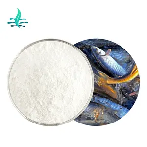 Factory Supplies High-quality Vitamin D3 Supplements Vitamin D3 Powder With Best Price Cholecalciferol 67-97-0