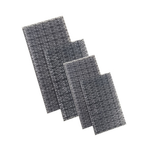 Impresión personalizada Antiestático Amarillo <span class=keywords><strong>Comprar</strong></span> antiestático ¿Es seguro reutilizar bolsas Bolsa conductora de protección Esd - Product Image 2