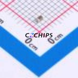 CGA3E1X7R1C474K080AC SMD Capacitor (MLCC) 0603 ( Capacitance: 470nF )( Precision: 10% Rated Voltage: 16V ) - Product Image 1