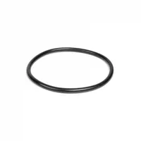 11667794767 Nouvelle jointure de pompe à vide pour M57 M47 Série 3 Série 5 E91 E36 E60 avec garantie de 10 jours