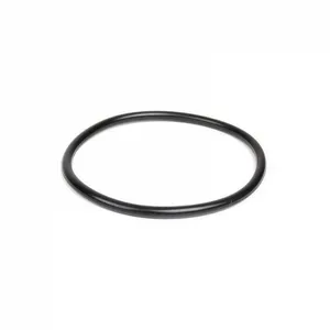 11667794767 Nueva junta de bomba de vacío para M57 <span class=keywords><strong>M47</strong></span> Serie 3 Serie 5 E91 E36 <span class=keywords><strong>E60</strong></span> con 10 días de garantía - Product Image 3