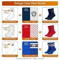 Chaussettes d'Halloween personnalisées en tricot, douces et chaudes en polaire corail, fantaisie, motif citrouille, fantôme, chauve-souris, effrayantes pour Halloween