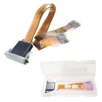 Tête d'impression Ricoh GEN4 MH2420 d'occasion remise à neuf pour imprimante UV