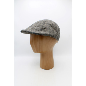 หมวกเบสบอลโฮโลแกรม-รุ่น 191516 - Product Image 2
