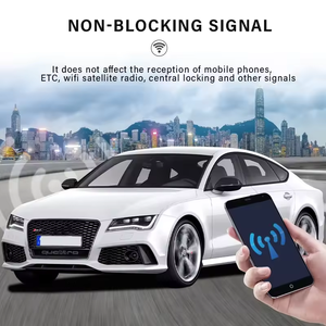 1.52*30M Pet cửa sổ Tint 11% vlt bảo vệ sự riêng tư năng lượng mặt trời xe dù để che nắng tự động cửa sổ Sticker 96% UV bằng chứng ô tô cửa sổ phim - Product Image 4