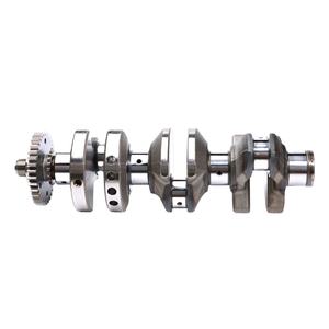 Cigüeñal de Acero Forjado para Motores de <span class=keywords><strong>Moto</strong></span> Acuática <span class=keywords><strong>Sea</strong></span>-<span class=keywords><strong>doo</strong></span> Brp <span class=keywords><strong>Moto</strong></span> Gtx Rxt X Rxp X 300, Kit de Mejora para <span class=keywords><strong>Moto</strong></span> Acuática, 420819495 - Product Image 1