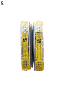 Módulo de Relé de Seguridad para Sensor de Controlador PLC, Nuevo y Original 312210 - Product Image 1