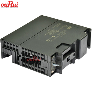 Mới nguyên gốc 6ES7322-1HH01-0AA0 Mô-đun SIMATIC S7-300 16 Đầu ra số SM322 Bộ điều khiển có thể lập trình 6ES7 322-1HH01-0AA0 - Product Image 3