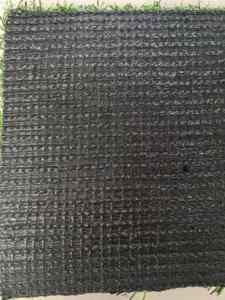 <span class=keywords><strong>Gazon</strong></span> artificiel personnalisé <span class=keywords><strong>en</strong></span> gros, qualité supérieure, ignifuge, résistant aux UV, pour aménagement paysager de jardin - Product Image 5