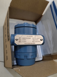 Serie Smart Economy, Trasmettitore di Pressione 4-20mA per Misurazione Pressione Olio <span class=keywords><strong>e</strong></span> Acqua - Product Image 3